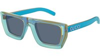 Occhiali da sole Gucci GG1723S - GG1723S